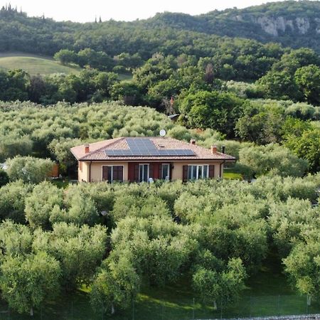 Ca Framari - Casa Vacanze Marciaga Luaran gambar