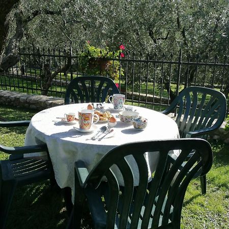 Ca Framari - Casa Vacanze Marciaga Luaran gambar
