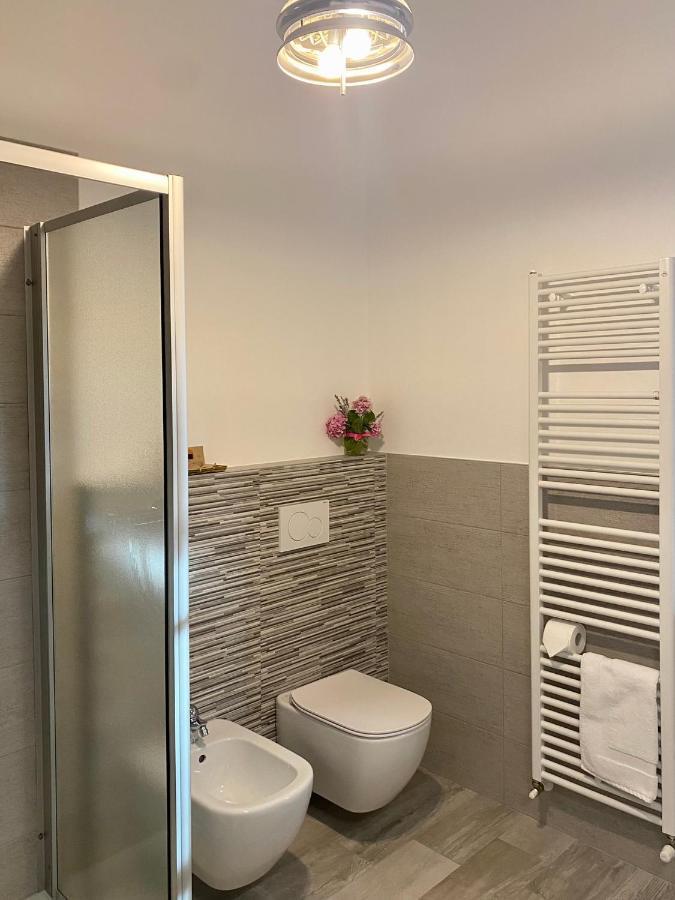 Ca Framari - Casa Vacanze Marciaga Luaran gambar