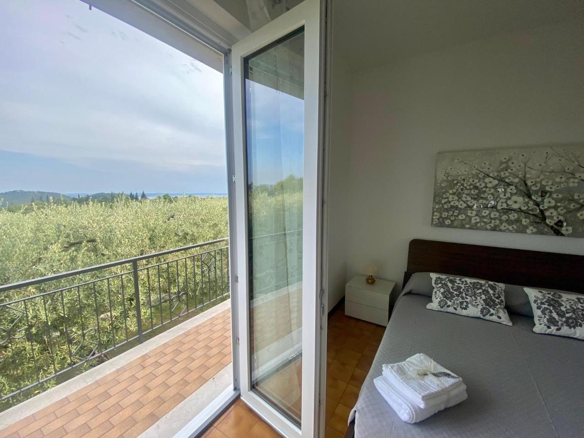Ca Framari - Casa Vacanze Marciaga Luaran gambar